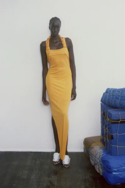 Look 2